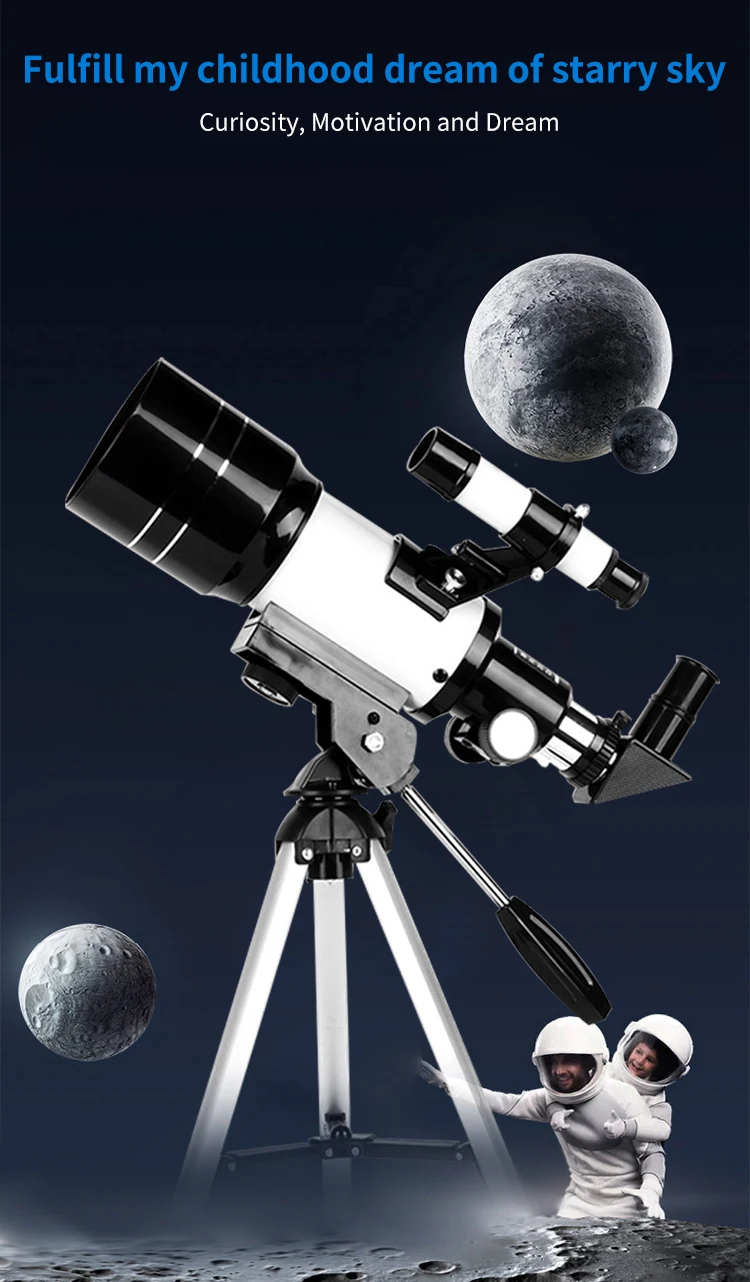 Astreepix - Elitedelas Product