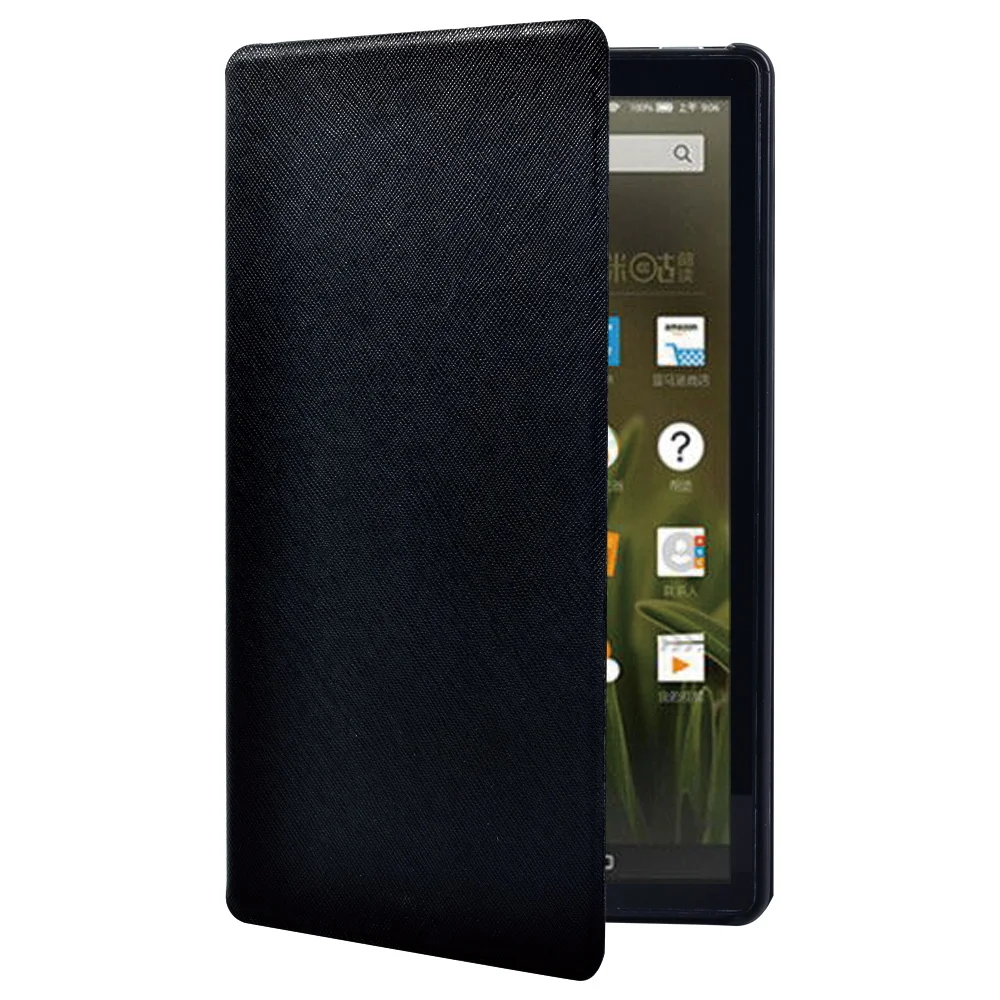 Рисунок 4 - Ультратонкий для Fire HD 10 Plus/5th/7th/9th/11th/HD