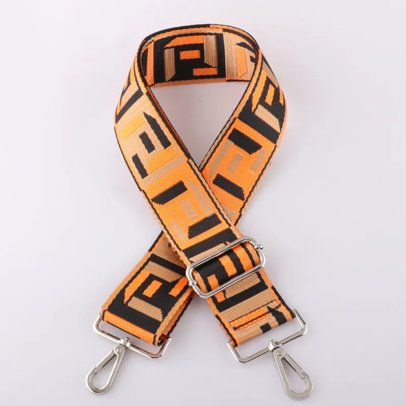  DIY ũμ , ũνٵ ̵ Ʈ, 5cm   Ʈ,  ׼