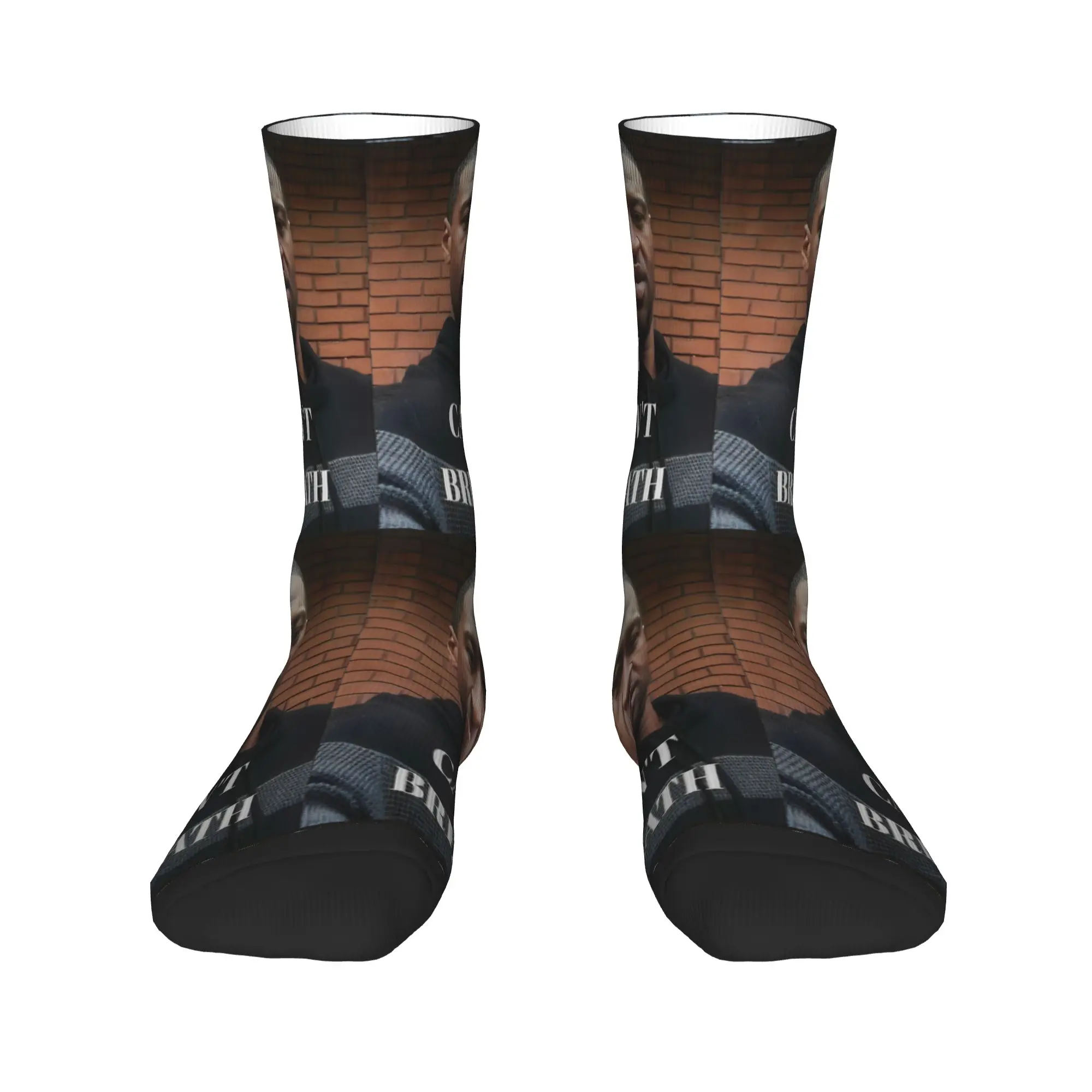 默认颜色:效果图1