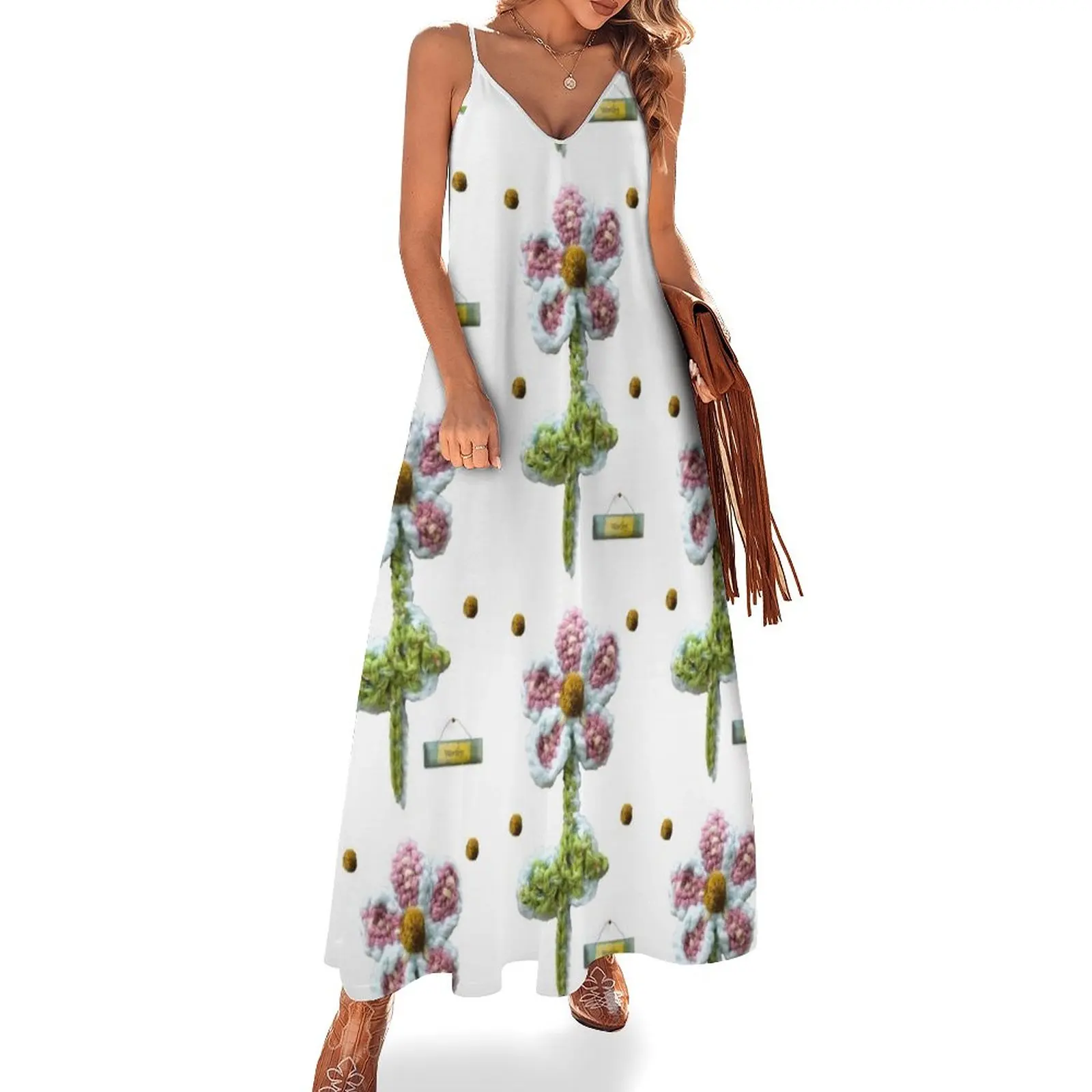 

Достойно. Платье без рукавов длинное платье женская одежда для женщин