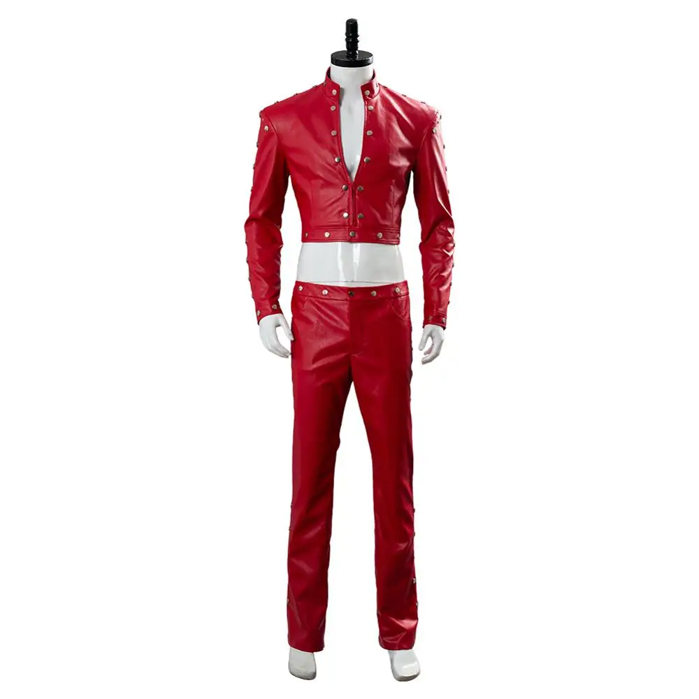 thumbnail image 1 of Disfraz de Cosplay de Anime The Seven Sins Ban, uniformes de PU para fiesta, disfraz de The Deadly Sins, disfraces de Halloween para adultos, 1 of 5