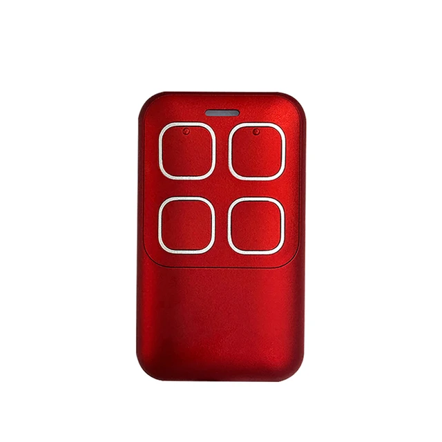 YNG136 Red