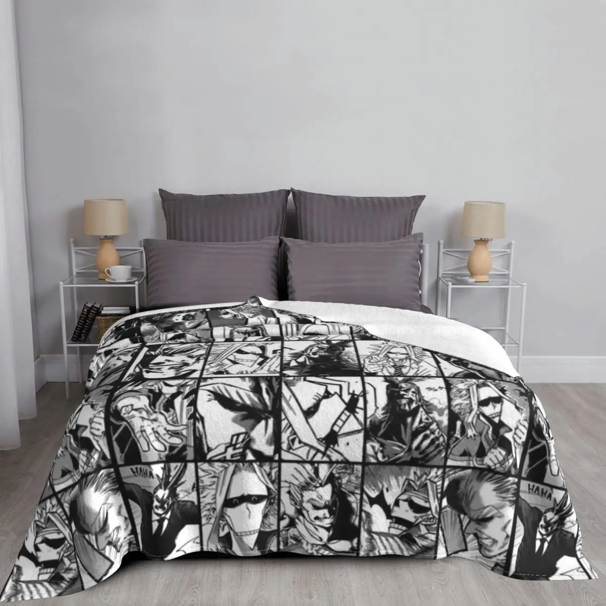 All Might Mix �ݶ��� My Hero Academia ���� ������ ��� toshinori yagi ħ�� �� ��� ������ �÷��� ���� �̺�