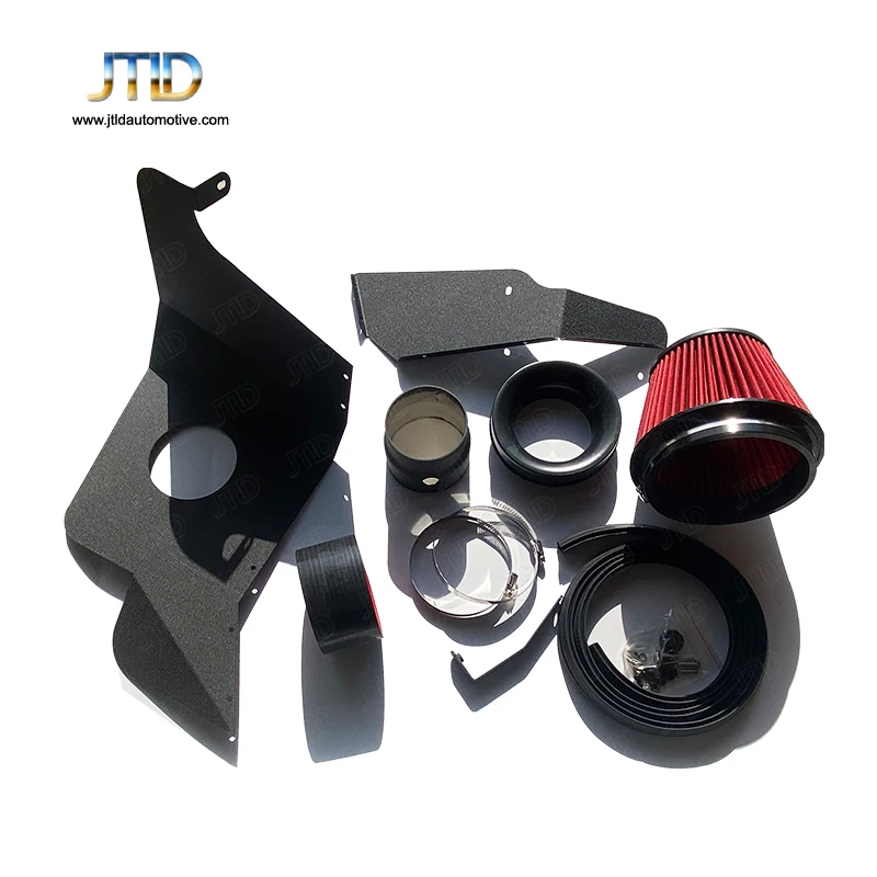 JTLD  ñ  ý  ŰƮ, 2015-2017  ӽʿ  ý, 2.3L