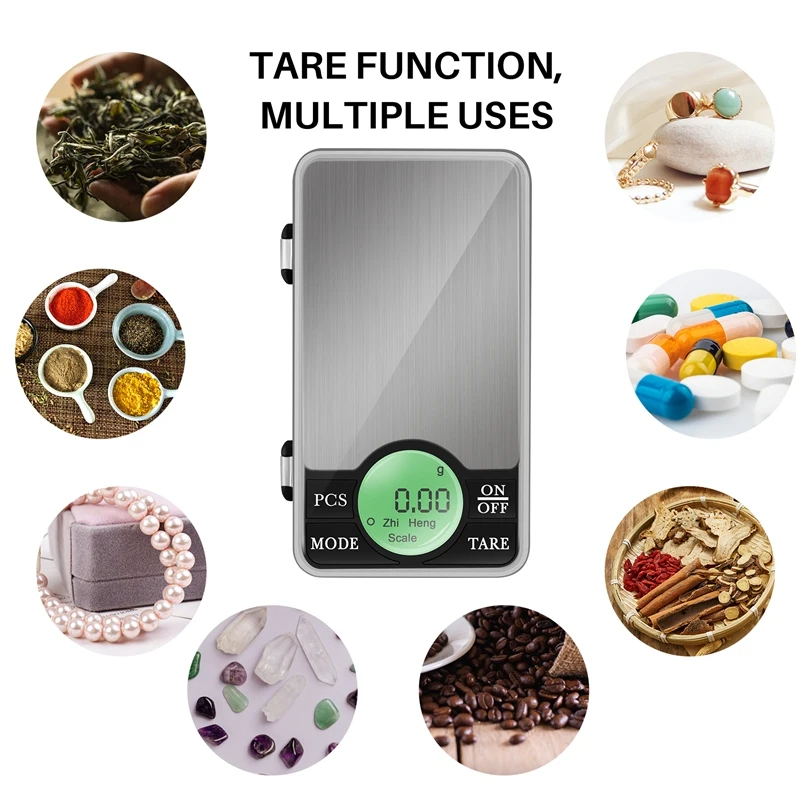 Gram Scale For Weed | visitchile.cl