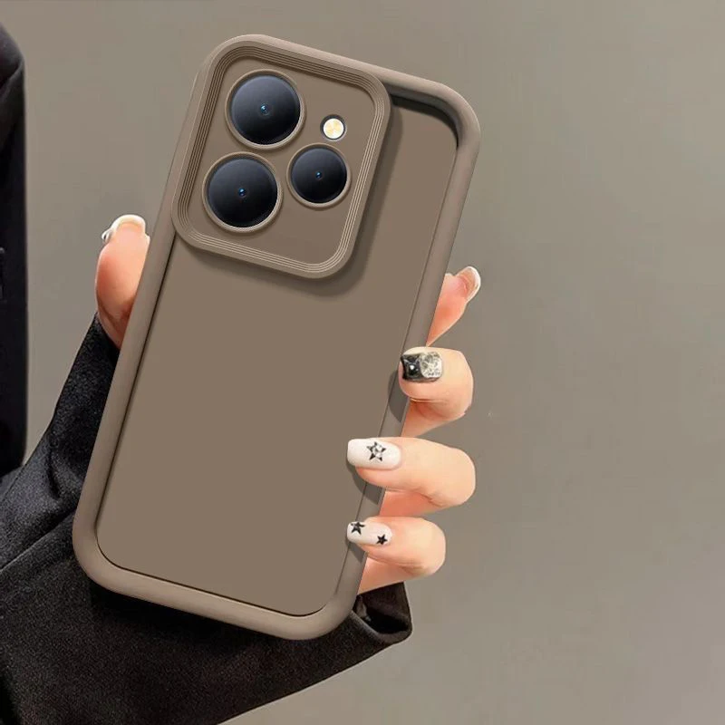 حافظة لهاتف انفينيكس هوت 40 جراب هاتف انفينيكس هوت...