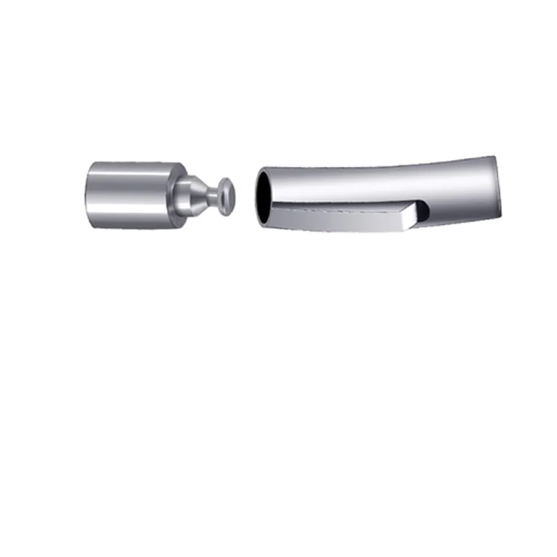 θ ƿ ɼ ũ,  ڵ   ɼ Ŀ, Ŭ  DIY  , 4mm, 6mm, 8mm