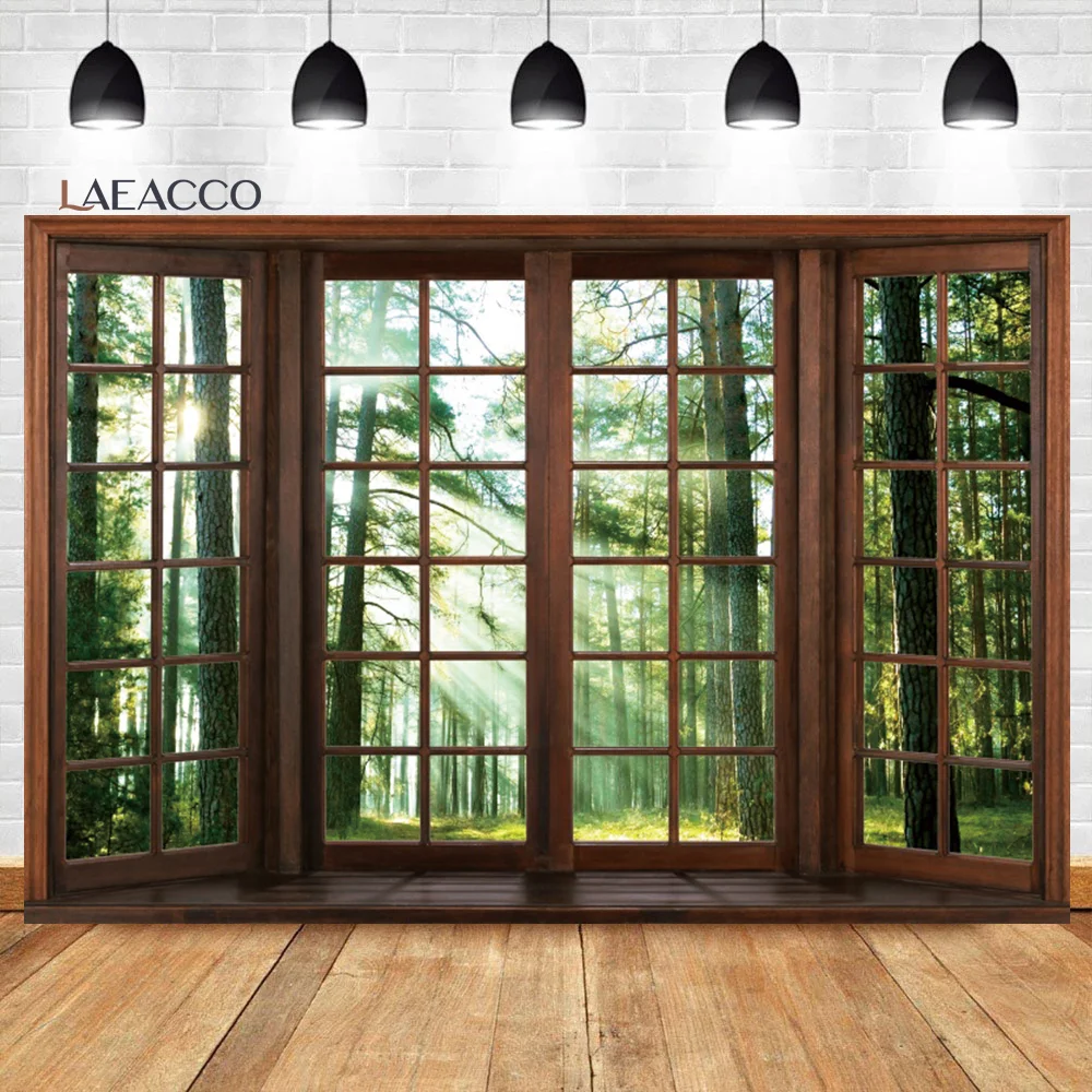 Laeacco- â ,  ޺    ǳ   Ƽ ʻȭ  