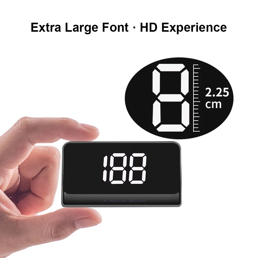 ڵ  GPS ǵ LED ÷, GPS ӵ , ū Ʈ, Ʈ  ÷,  ӵ , 