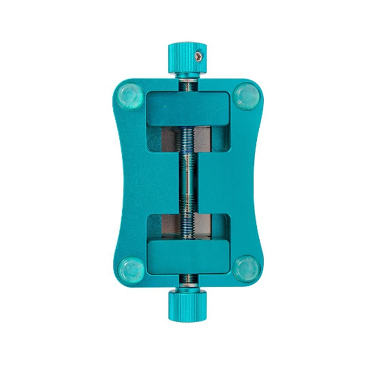 

TL-15A Universal IC Glue Remove Fixture for Phone IC CPU Repair Holder