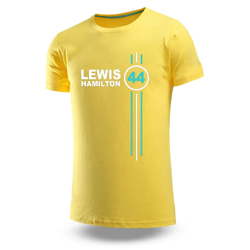 Рисунок 3 - Футболка мужская с круглым вырезом