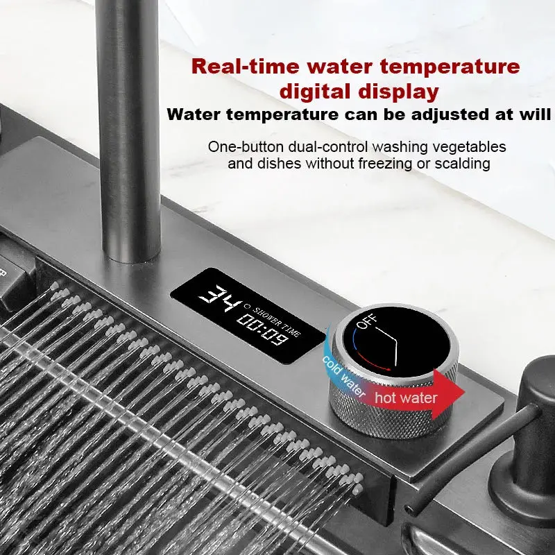 Slide image 6d4e4f9e5c8342b78c9d5c6cc3e3f91a