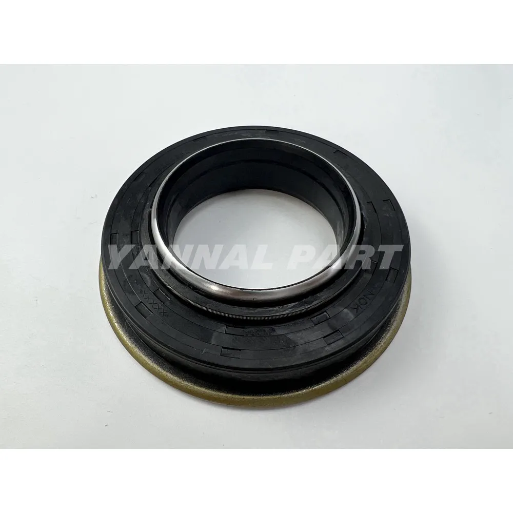 

BQ3068E Oil Seal For Nok Engine Spare Parts