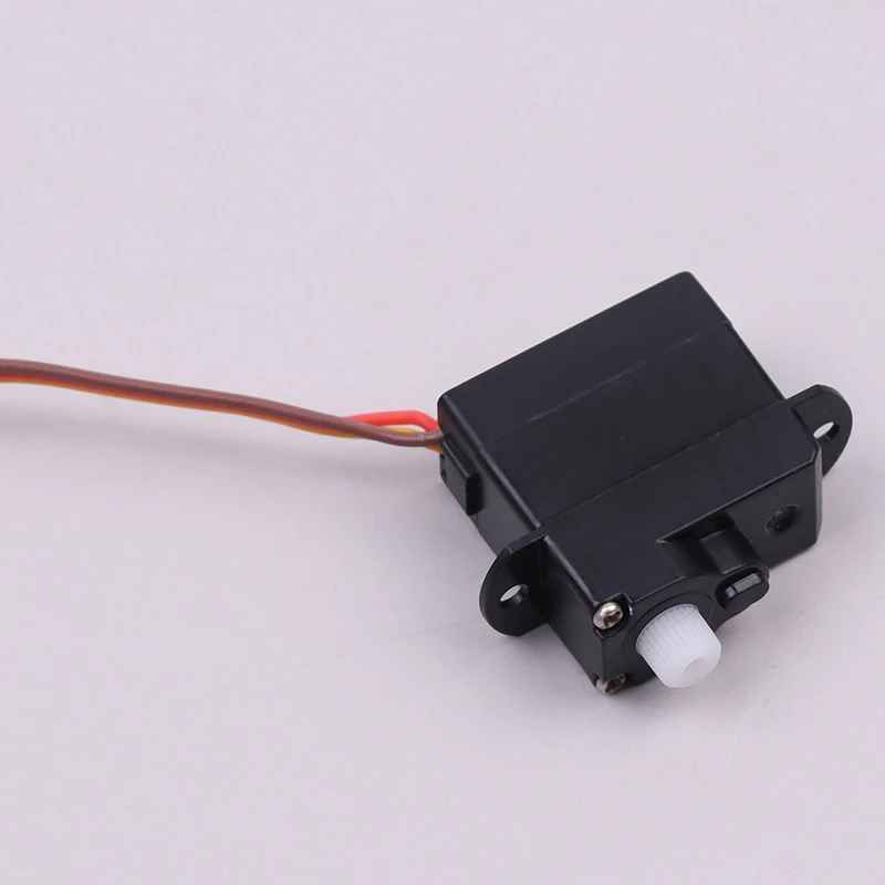 RC л“?л л°°н?°л?￢, E88 E99MAX E88PRO E525 P1 P5 K3 м?ⓒ л?￢л?Ём≫Ё UAV л°°н?°л?￢, 3.7V, 1800Mah