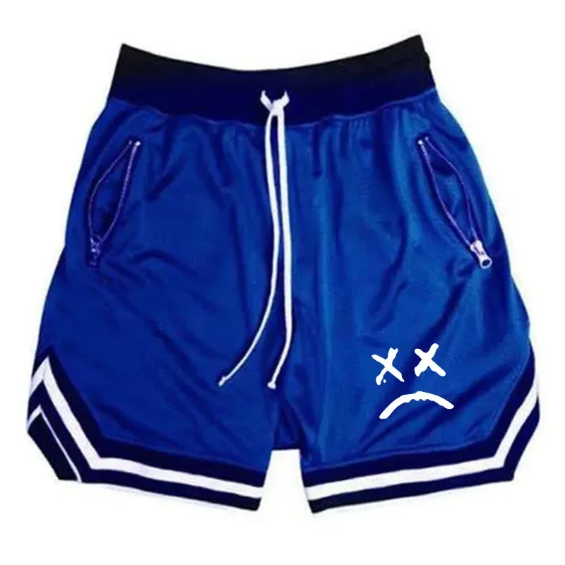 Slide image 12fb910e30b74d07bd9ab8b137c48d70