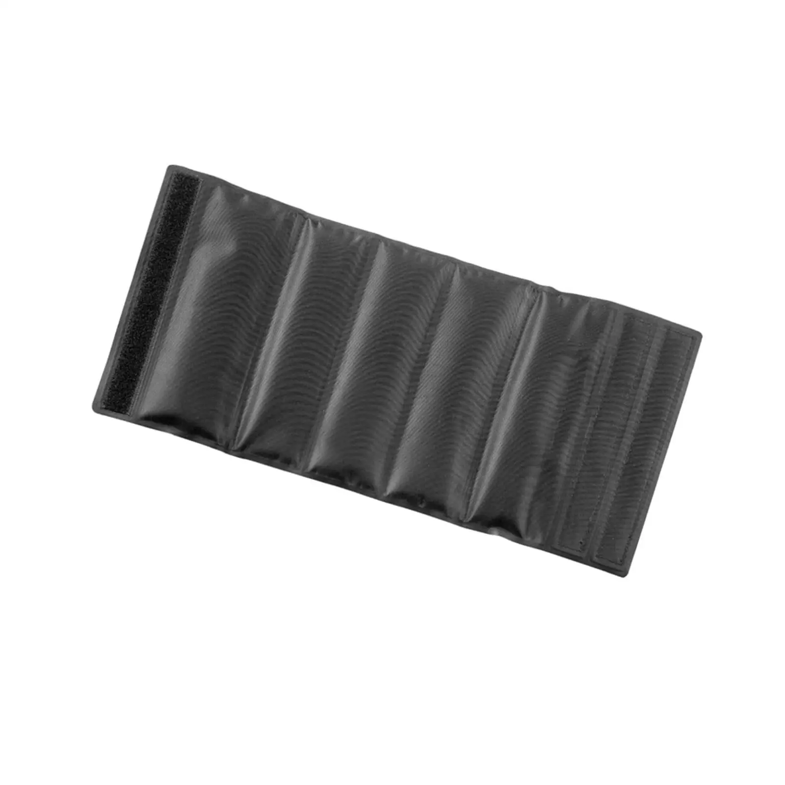 Wine Cooler Sleeve Gel Pad Bottle Cooling Sleeve Portable Ice Pack Reusable