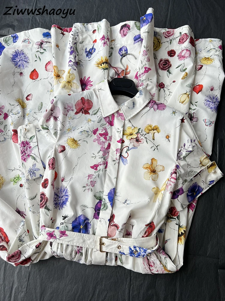 Рисунок 3 - Женские модельные дизайнерские