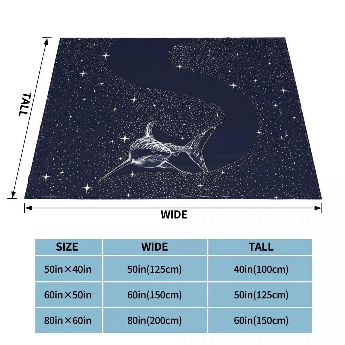 ���� ������ ��� �޴�� ������ ��� ħ�� ����