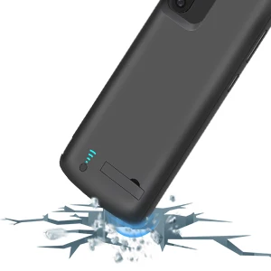 note 10 battery case, galaxy note 10 battery case, note 10 charger case