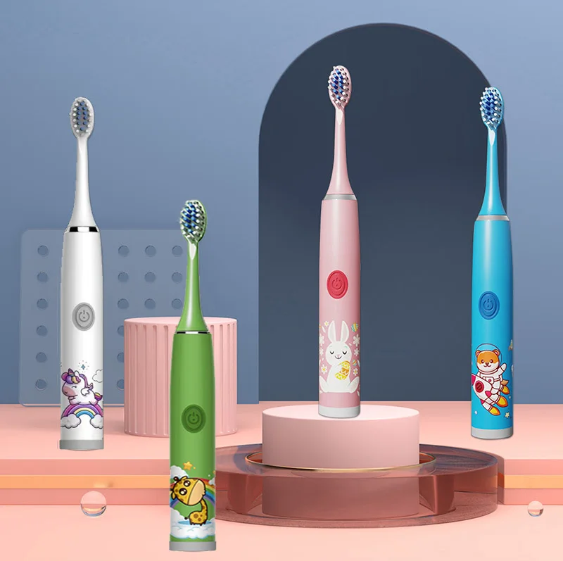 Computers e Electronics