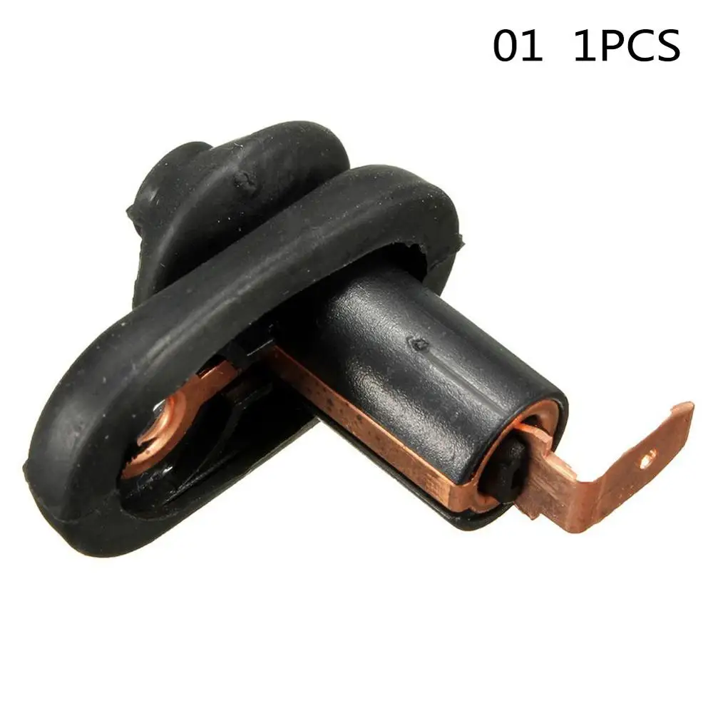 1PCS