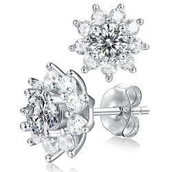 aliexpress.com eesti