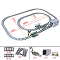Track Set 12