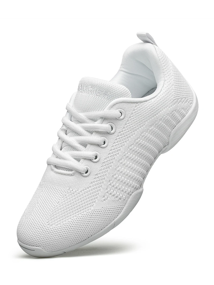 أحذية BAXINIER للفتيات