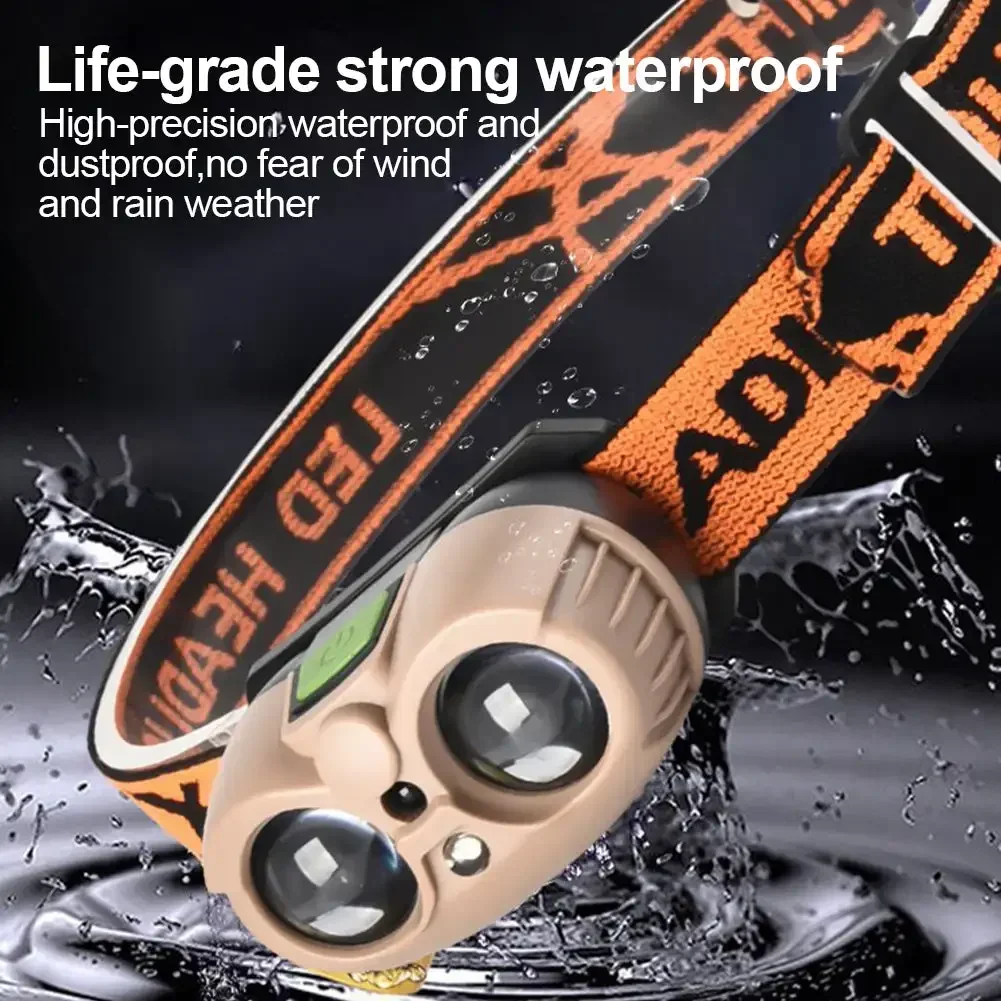 Slide image eb7986b2a4e2440a97ed3b143c5ffe81