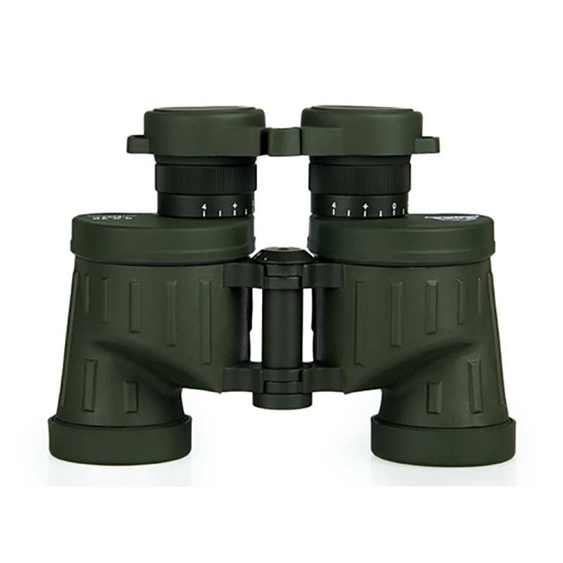 E.T Dragon Tactical Military Binocular 6X30 Binocular Telescope PP3