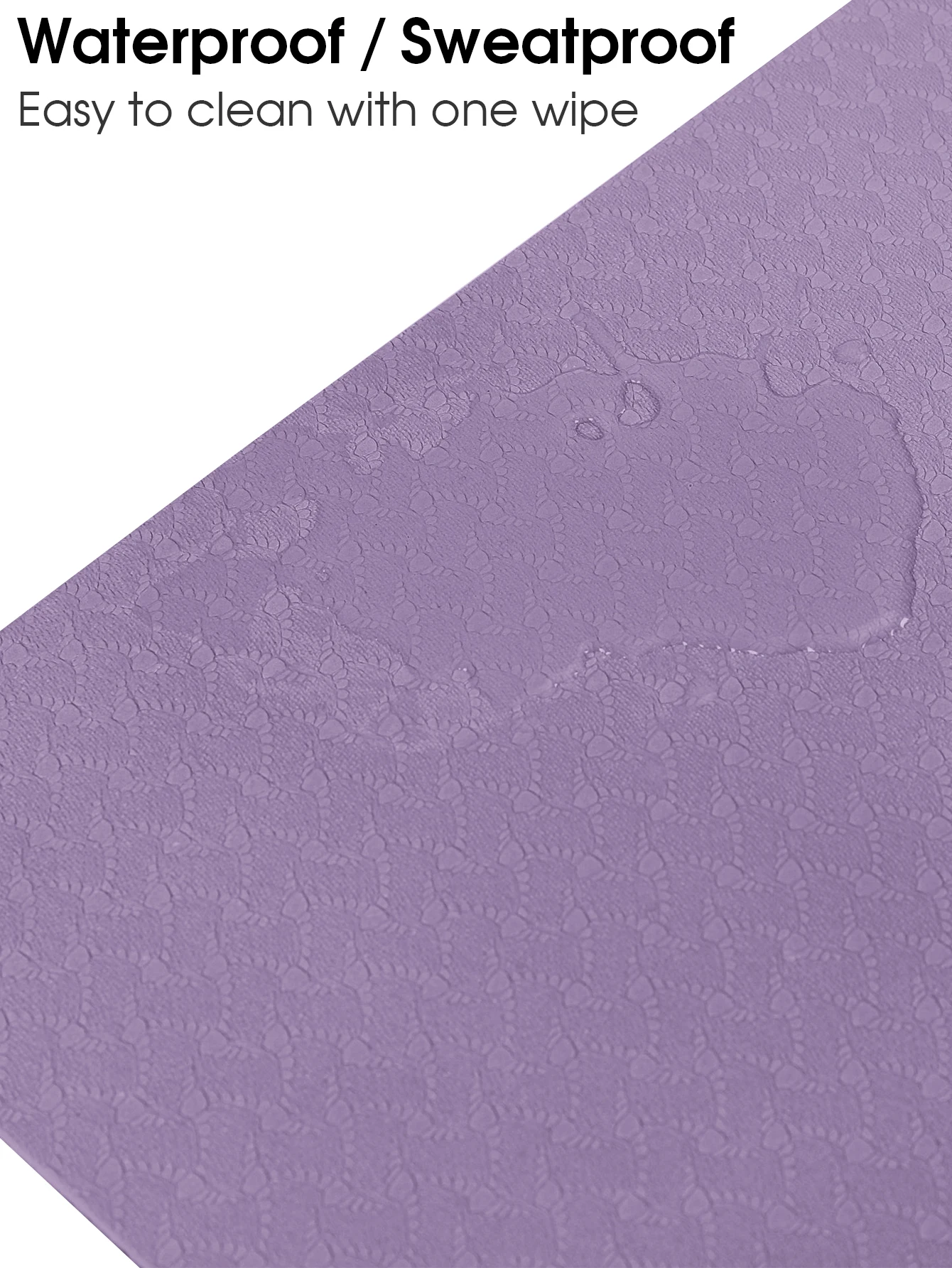 Slide image 63d22268bc834f5f84480f71efc89b22