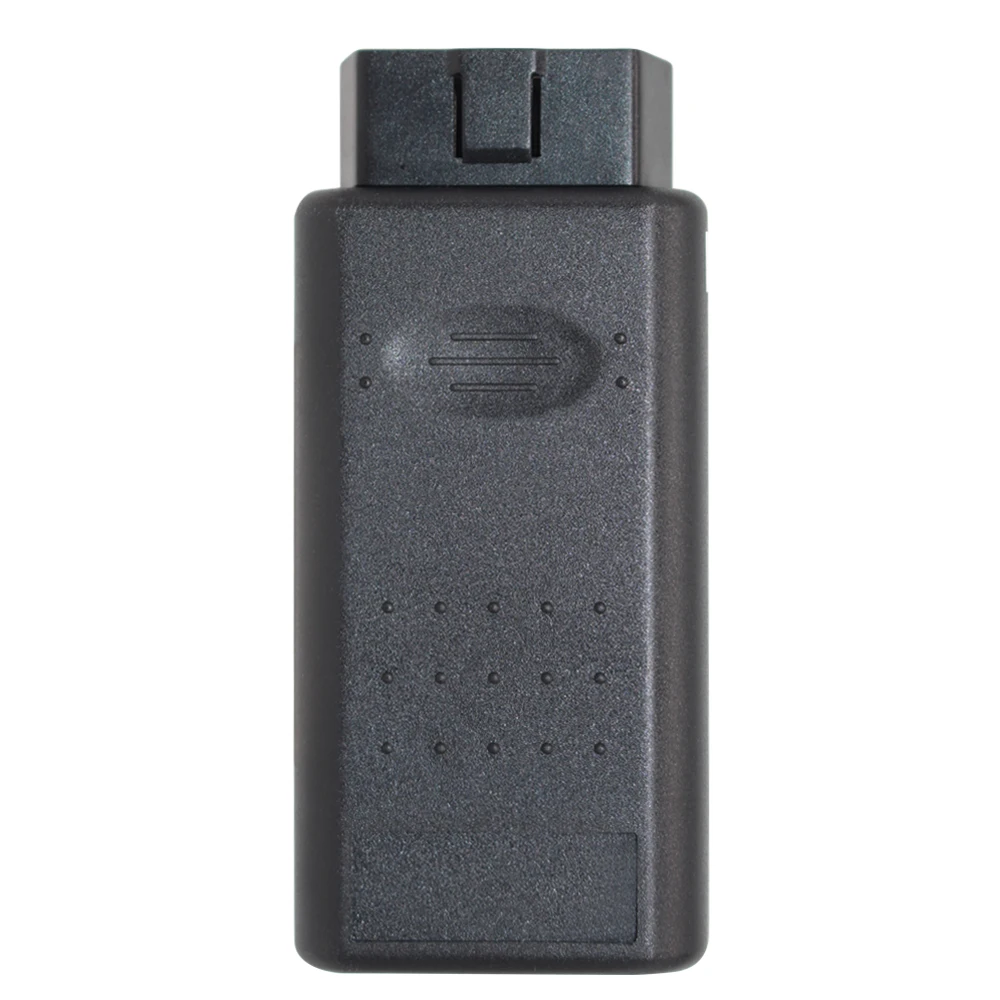 Best PIC18F458 + FTDI Chip OP COM V5 Version V1.70 / V1.99 2014V Firmware OBD2 Opcom Scanner for Opel 6