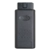 Best PIC18F458 + FTDI Chip OP COM V5 Version V1.70 / V1.99 2014V Firmware OBD2 Opcom Scanner for Opel 6