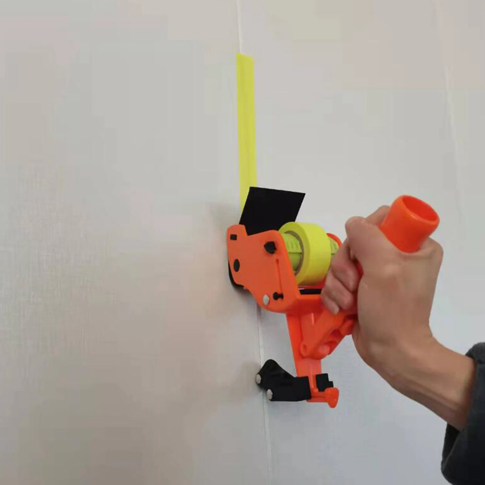 computers electronics 02