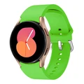 Llime green