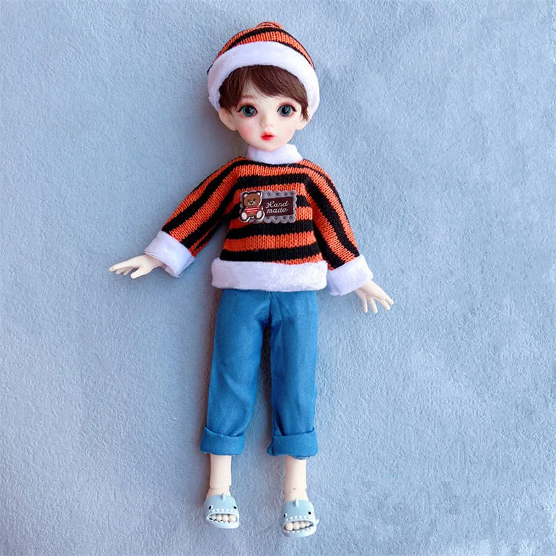 【SALE】【夏物14点セット・140cm】BABYDOLL まとめ売り 男の子 Amazon.com: Reborn Baby Doll Clothes 20-22 inch Cute Dog