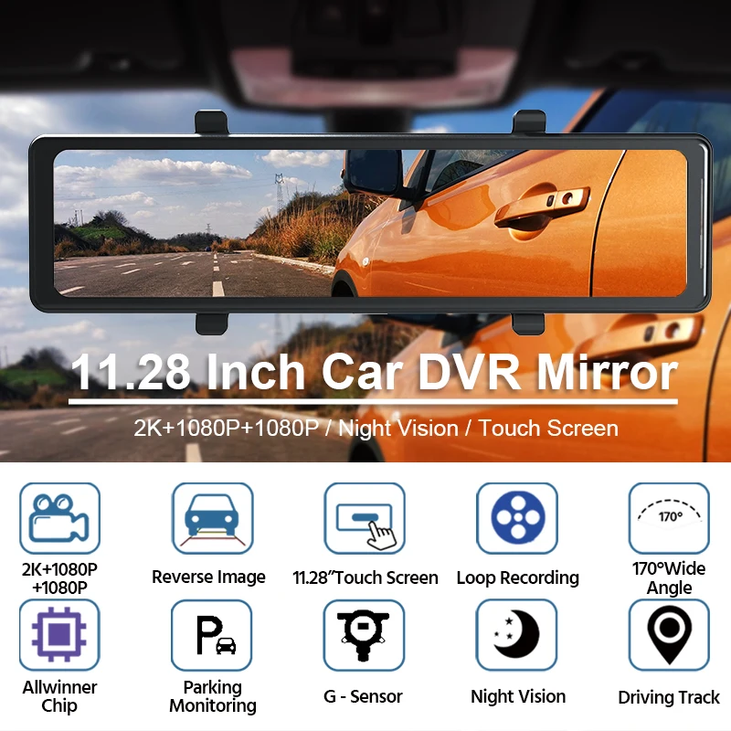 E-ACE 11.28ġ  DVR ̷ 2.5K   ڴ  GPS ߰ û ڵ   ϱ 3 ī޶