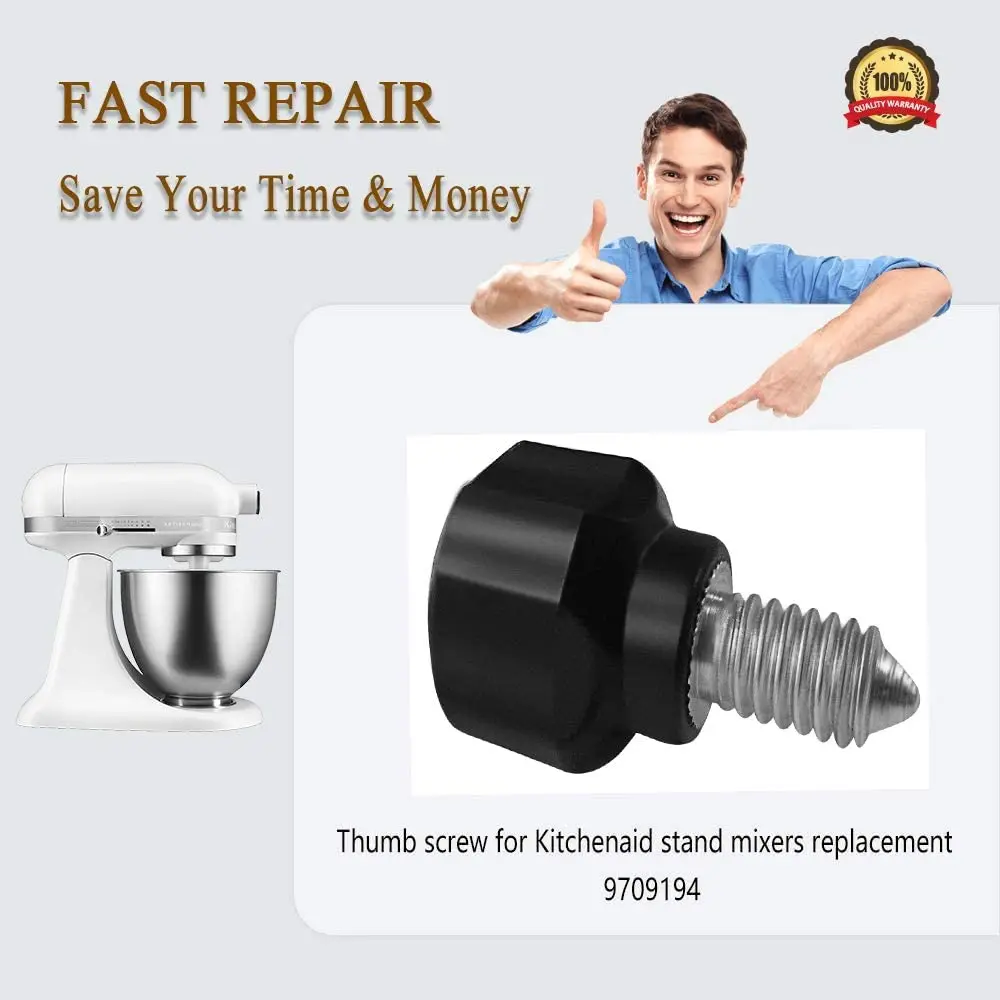 KitchenAid Pasta Attachment Noodle Press Accessories For 4.5Q 5Q 6Q Pasta Oven Set Meat Grinder Blender KitchenAid Vertical Mixers pasta attachment kitchen accessories noodle press