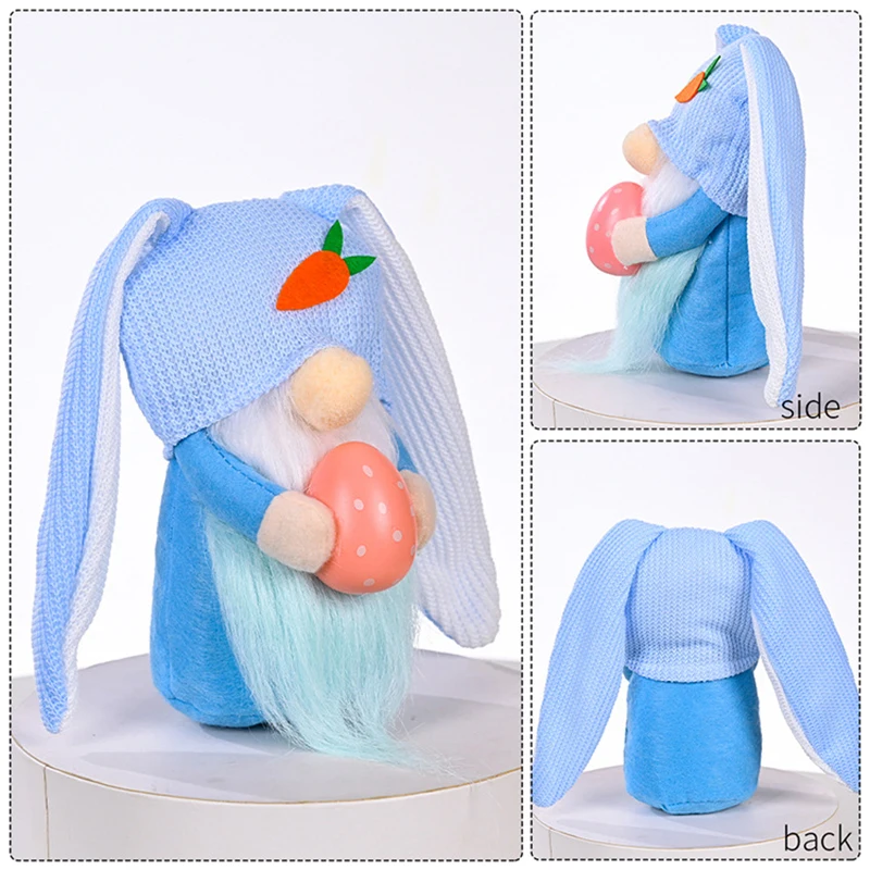 ູ Ȱ ǰ 󱼾  ÷ , 䳢  Ϳ 䳢 Ϳ 󱼾 Ȱ ǰ 20cm AN88