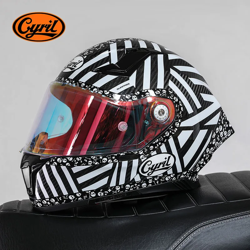 ø 淮 ź   ,  Cascos DOT    , м ǰ