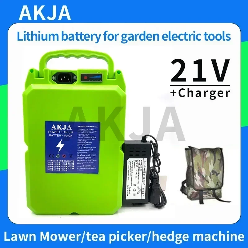 

21V50-100ah lithium ion series replaces cordless brushless wrench/screwdriver/circular saw/clip saw lithium battery