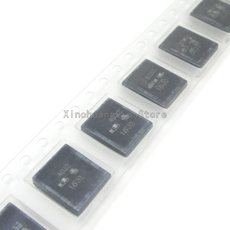 1PCS Original 4032 K95 CU4032K95G2 SMD B72660M0950K072 chip varistor