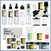 Cosrx Advanced Snail 96 Mucin Power Repair Essence Toner Cream Hyaluronic Acid Moisturizing Nourishing Brightening Skin Care 1