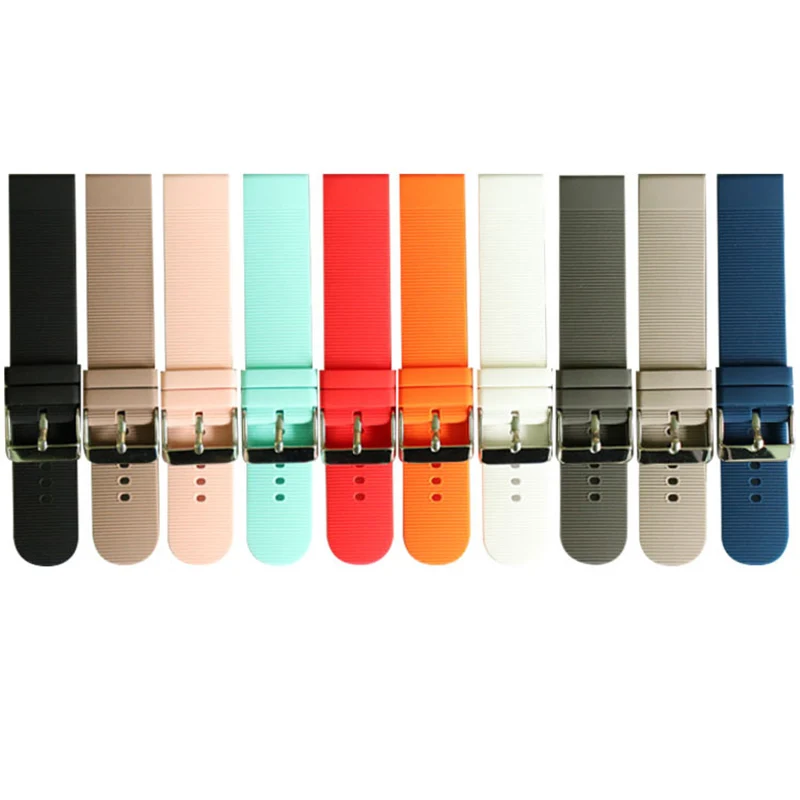 Haylou-RS4 Plus, LS02  , 20mm Ǹ Ʈ, Amazfit GTS 3 2 2E ð , ƽġ GTH E3 2 E ո 
