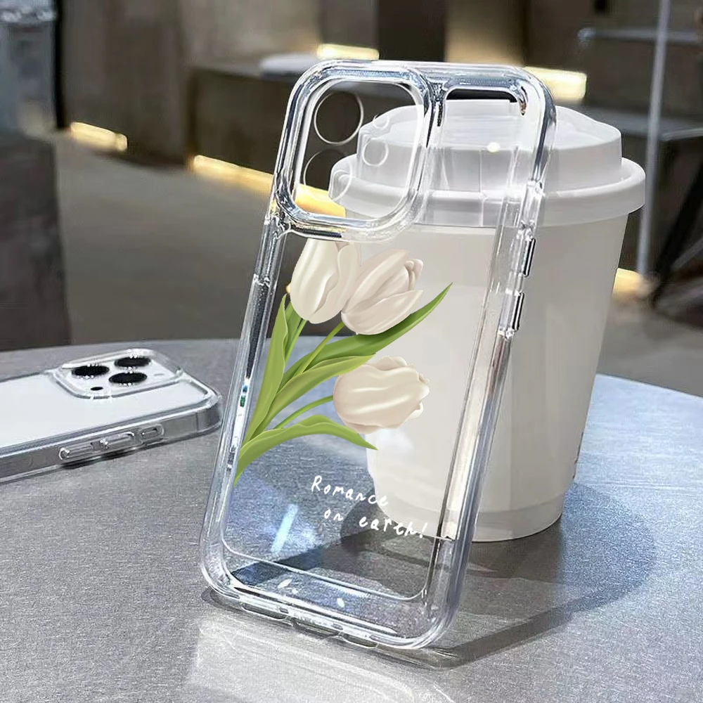 Custodia A Libro In Pelle Per Oppo A72 5G / A73 5G – Portafoglio Con Slot E Supporto Magnetico