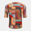 New Style SYN Team Cycling Jersey men 2024 Summer Biehler Essential Short sleeve Jersey Bicycle Sports Riding Bicycle Shirts 2