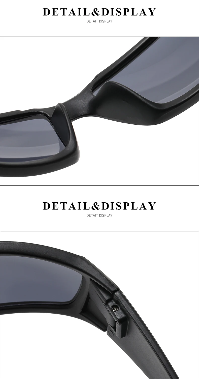 Cycling Sunglasses Outdoor For Men And Women Export Sports Glasses