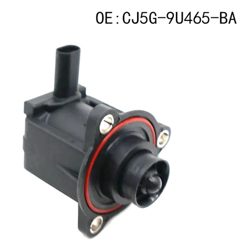 1 шт. зарядное устройство для переключающего клапана ABS автомобильные аксессуары для Ford Volvo Ford USA Focus Iii Седан M8da Pierburg стандарта 1 шт. зарядное устройство для переключающего клапана ABS автомобильные аксессуары для Ford Volvo Ford USA Focus Iii Седан M8da Pierburg стандарта