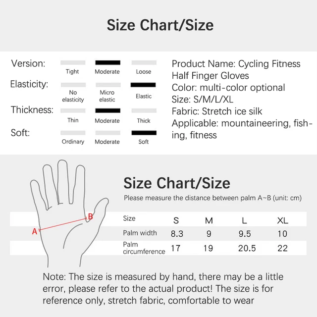 더위 속에서도 시원하고 편안한 낚시 경험을 위한 필수 아이템